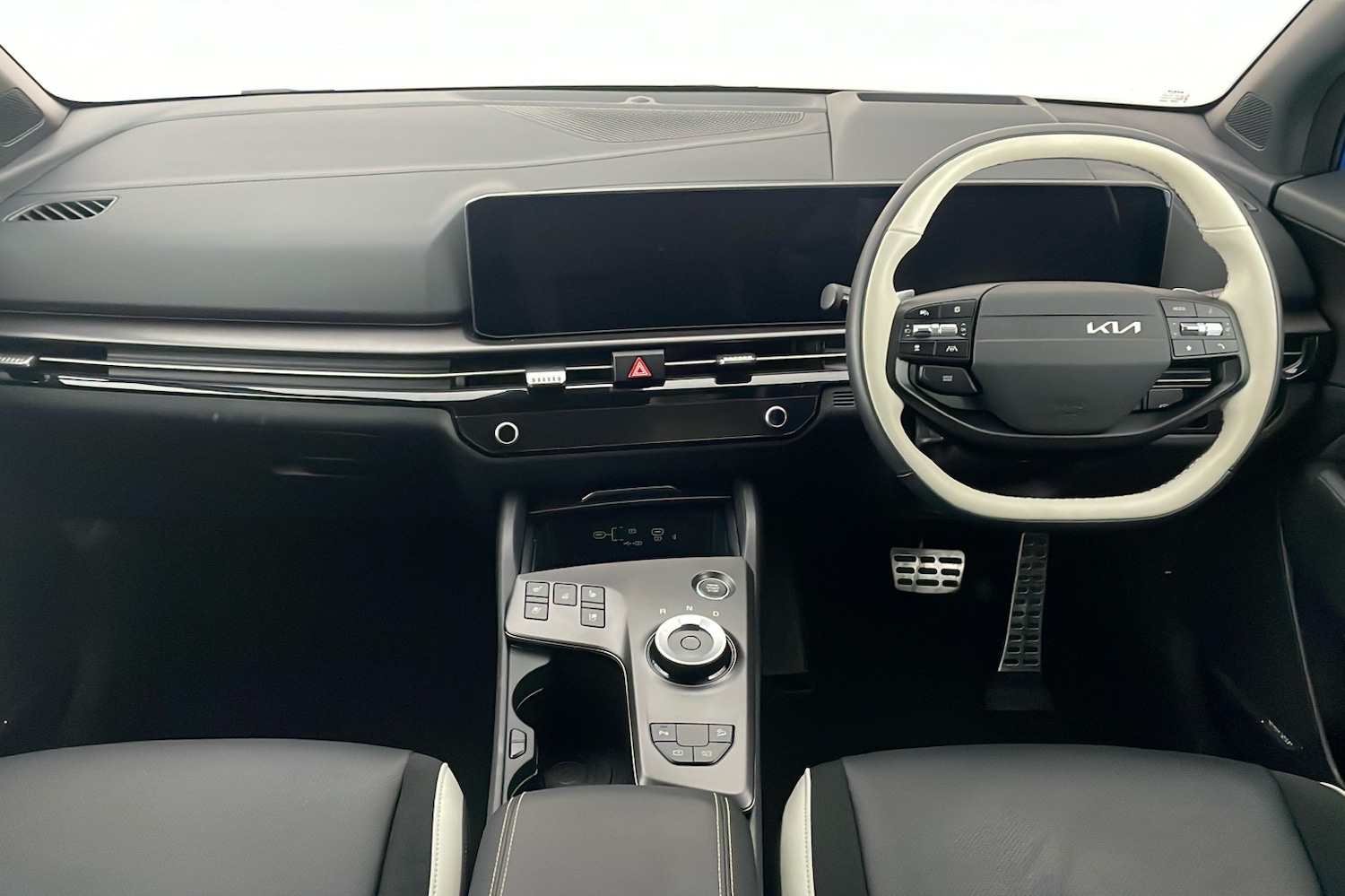 Used Kia Sportage 2025 for sale - 77385013: Photo 9