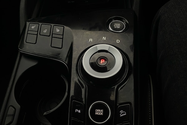 Used Kia Sportage 2024 for sale - 76280725: Photo 12