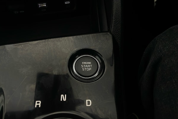 Used Kia Sportage 2024 for sale - 76280725: Photo 19