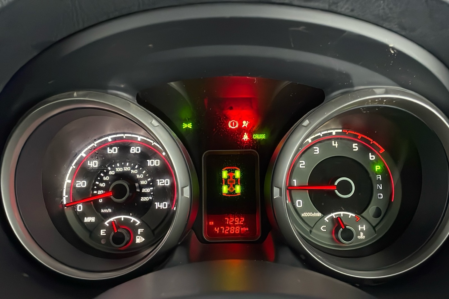 Used Mitsubishi Shogun 2015 for sale - 77990452: Photo 11