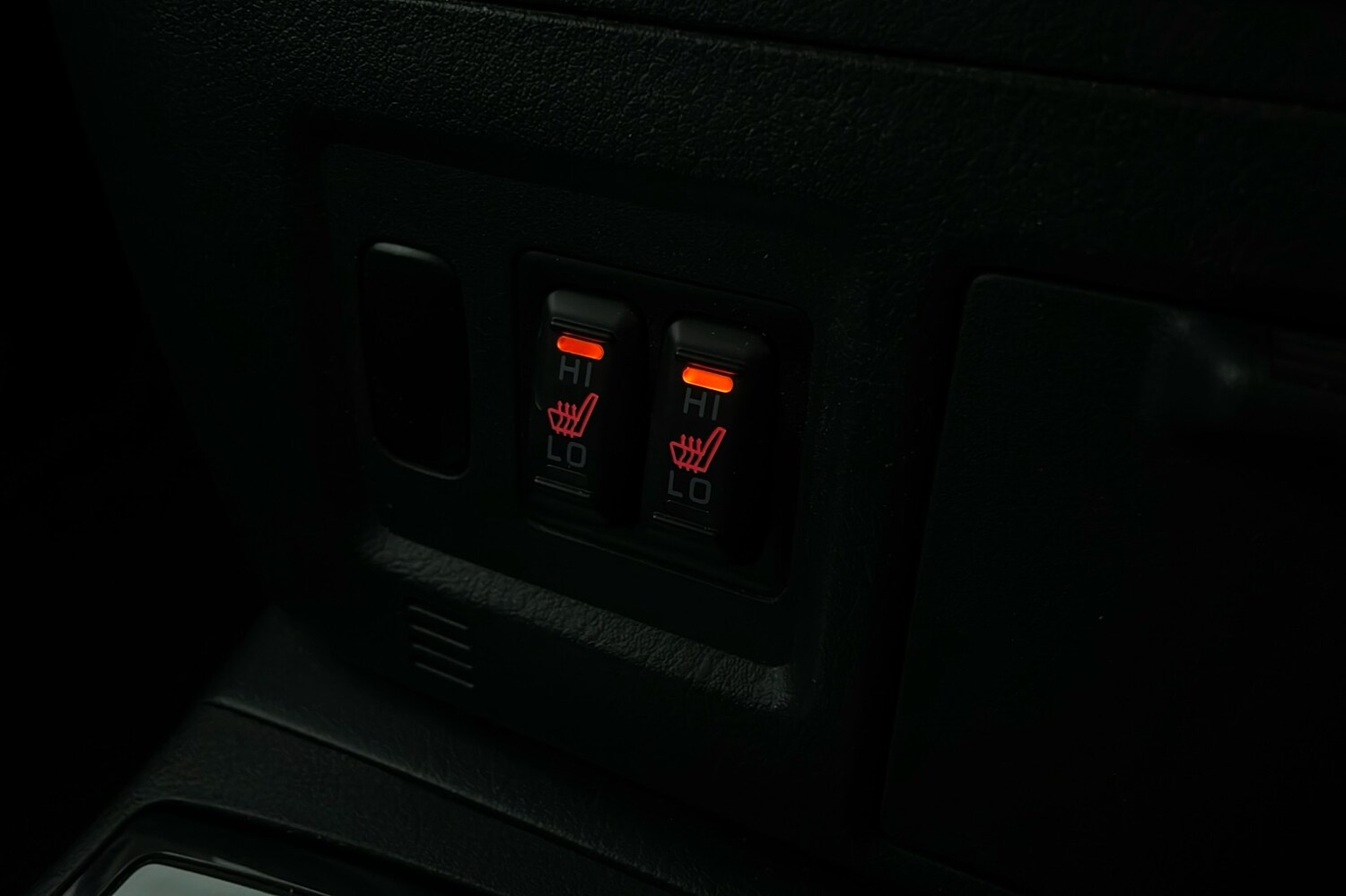 Used Mitsubishi Shogun 2015 for sale - 77990452: Photo 17