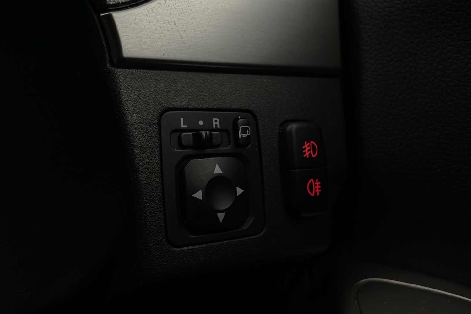 Used Mitsubishi Shogun 2015 for sale - 77990452: Photo 18