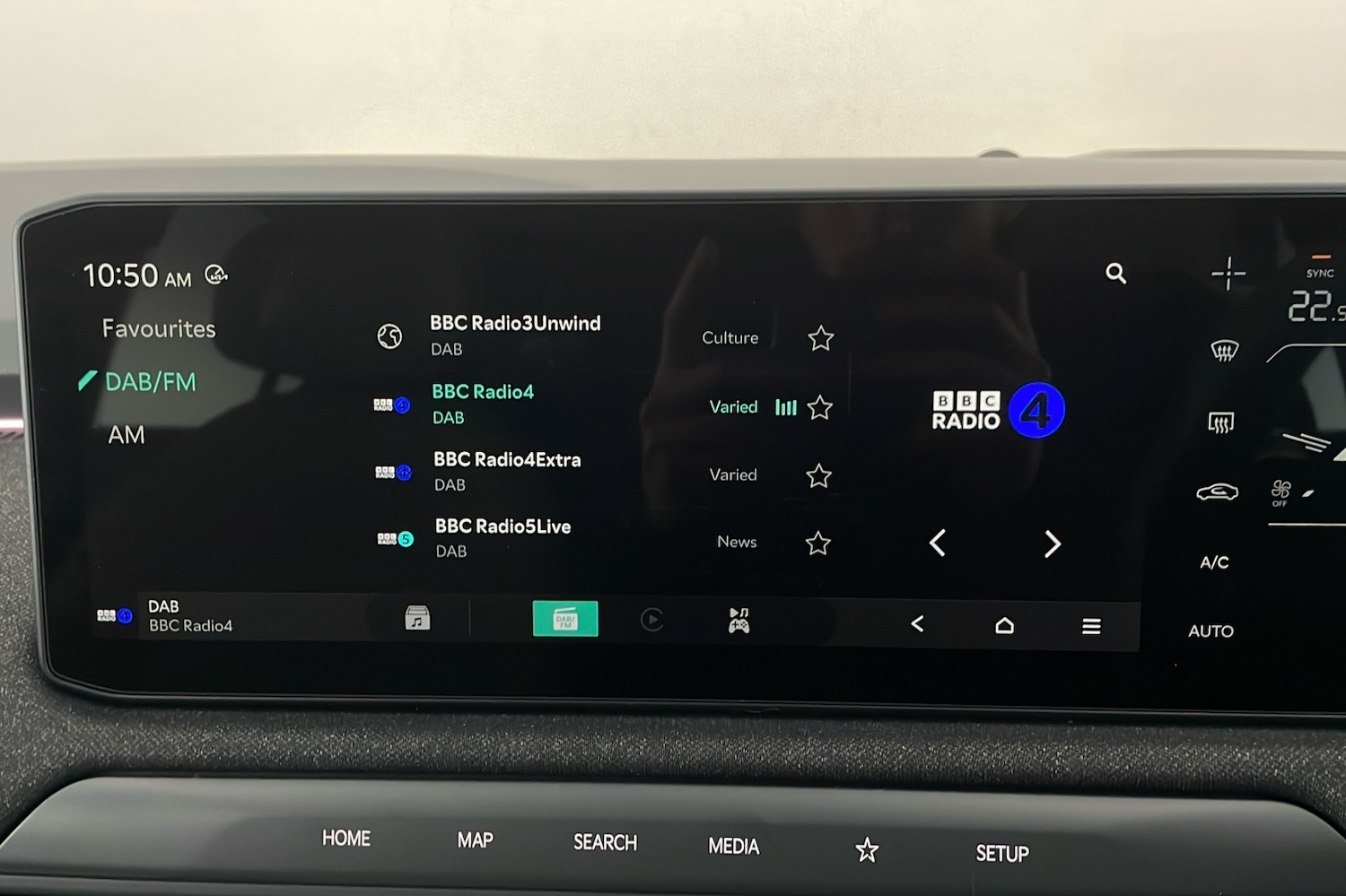 Used Kia EV3 2025 for sale - 76057457: Photo 18