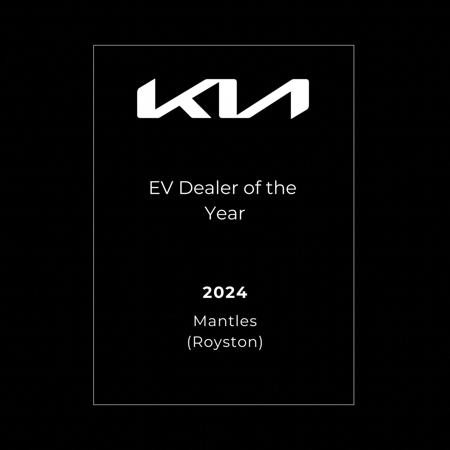 Used Kia EV3 2025 for sale - 76057457: Photo 40