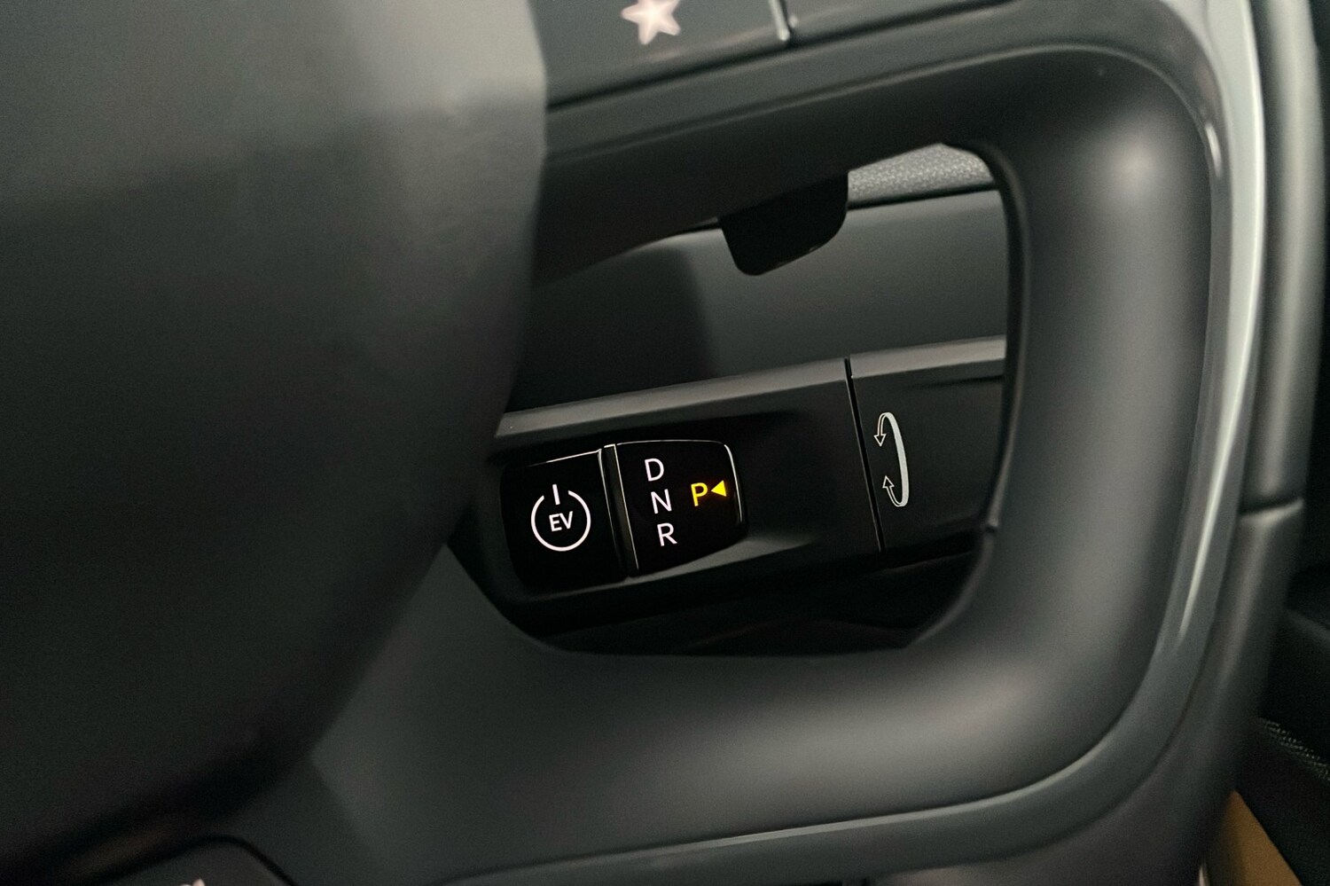 Used Kia EV9 2023 for sale - 76407298: Photo 12