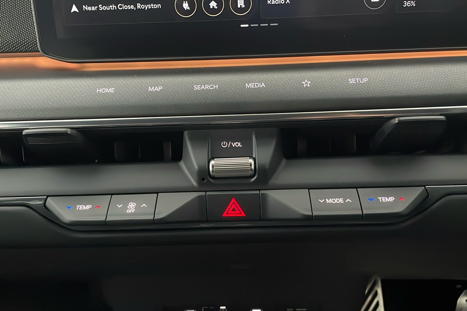 Used Kia EV9 2023 for sale - 76407298: Photo 14