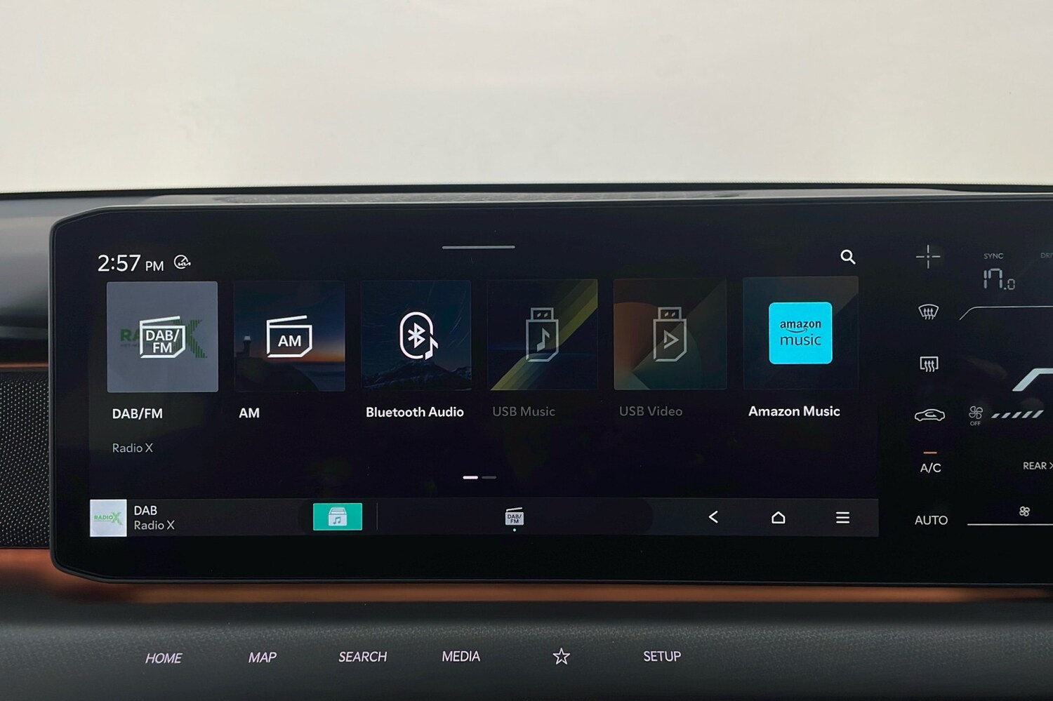 Used Kia EV9 2023 for sale - 76407298: Photo 18