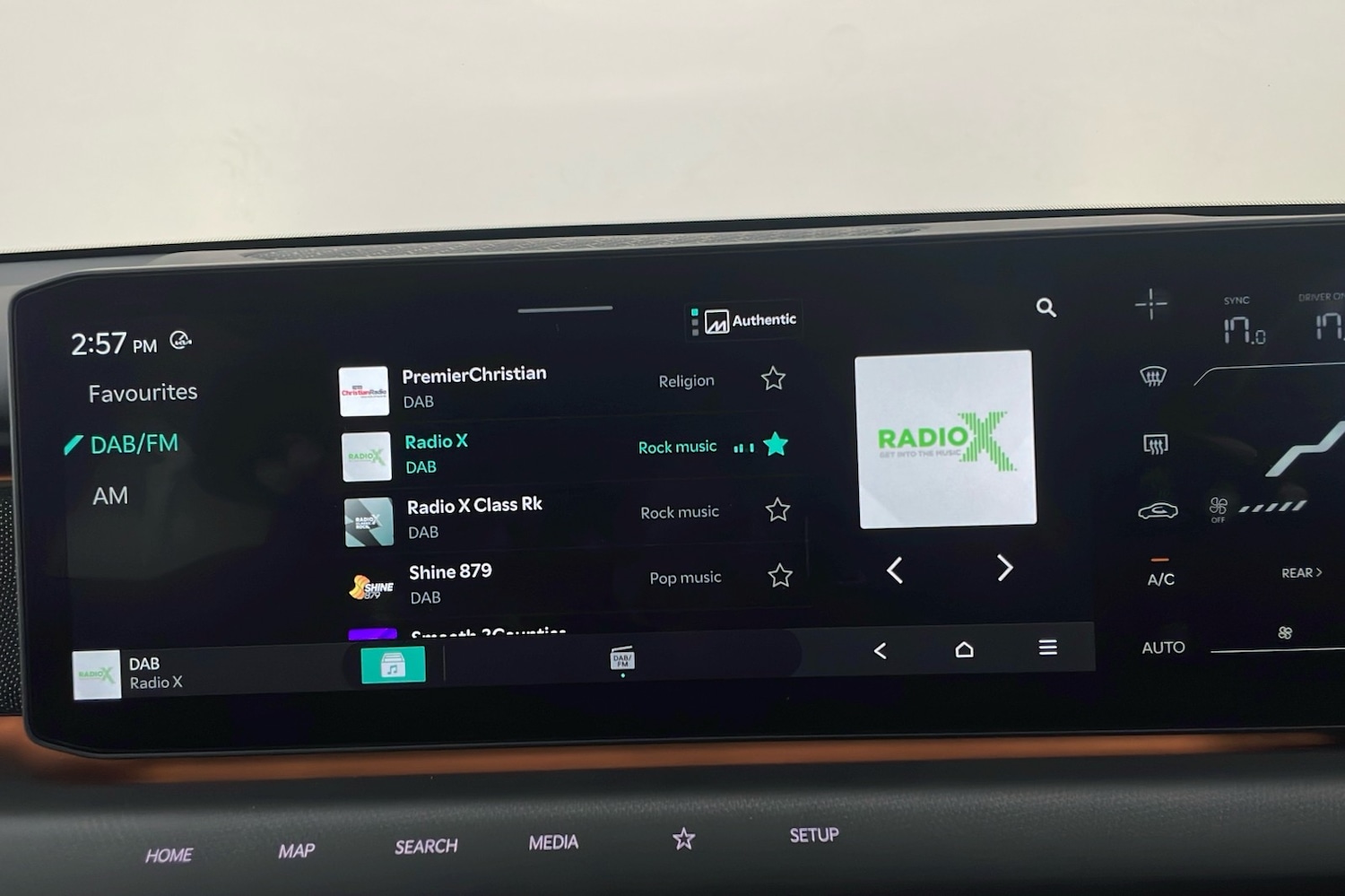 Used Kia EV9 2023 for sale - 76407298: Photo 19