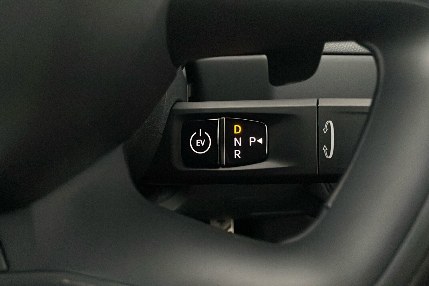 Used Kia EV9 2023 for sale - 76407298: Photo 20