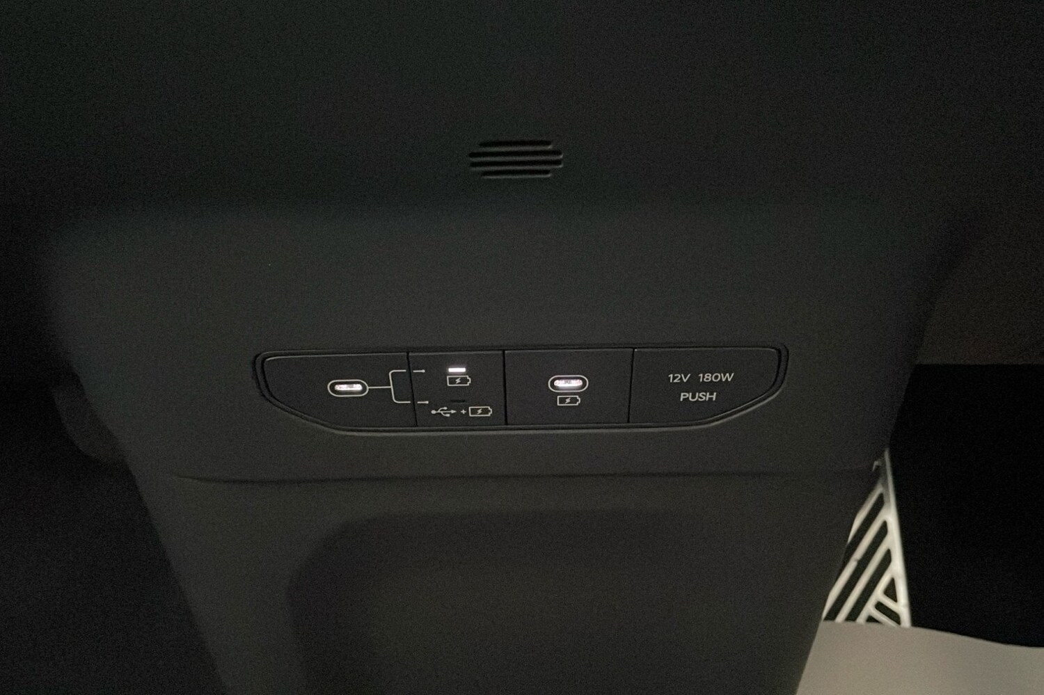 Used Kia EV9 2023 for sale - 76407298: Photo 21