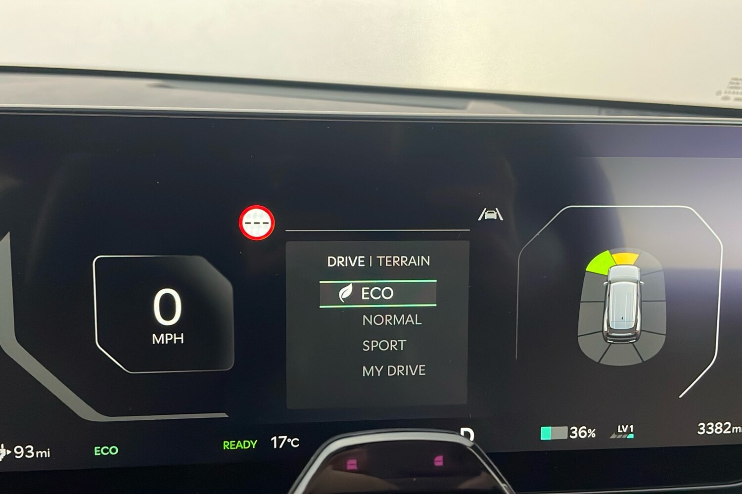 Used Kia EV9 2023 for sale - 76407298: Photo 32