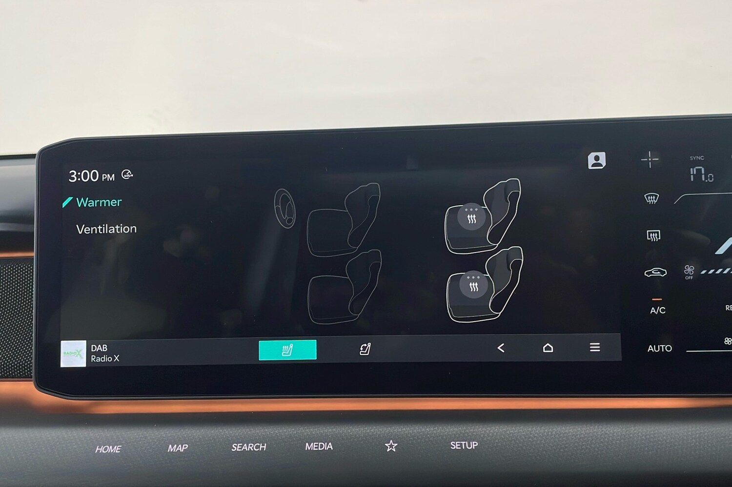 Used Kia EV9 2023 for sale - 76407298: Photo 33