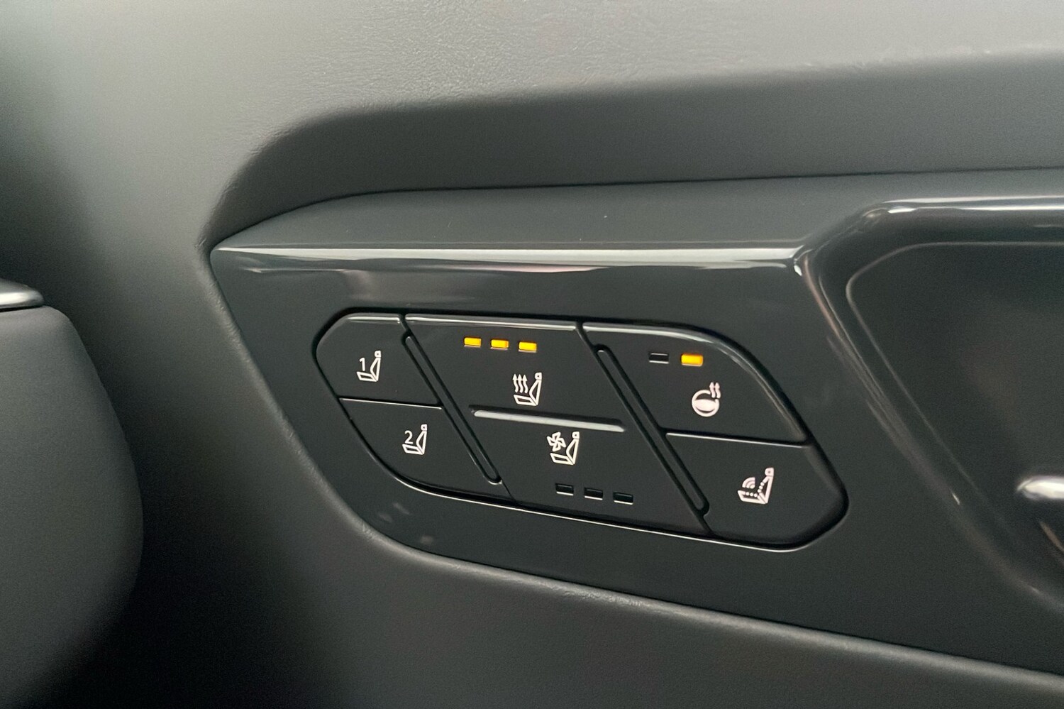 Used Kia EV9 2023 for sale - 76407298: Photo 34