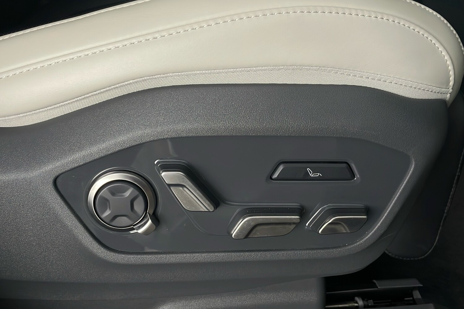 Used Kia EV9 2023 for sale - 76407298: Photo 36