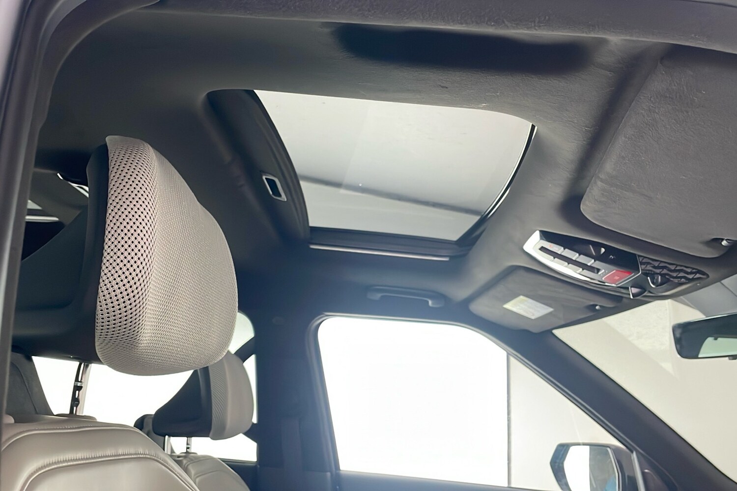 Used Kia EV9 2023 for sale - 76407298: Photo 37