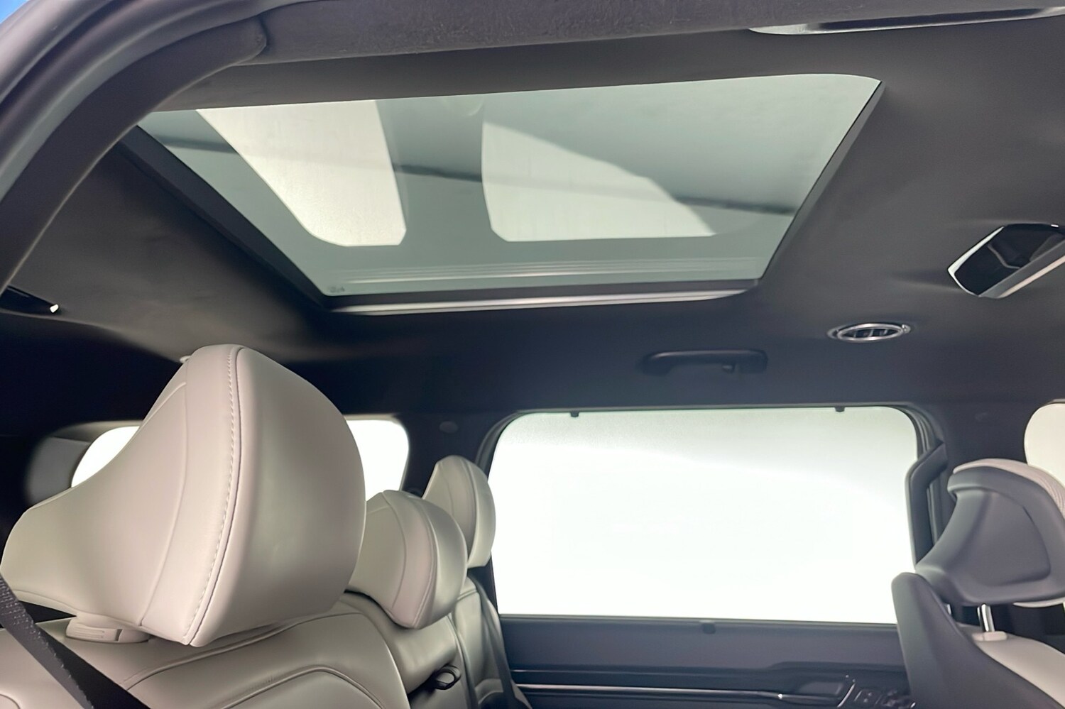 Used Kia EV9 2023 for sale - 76407298: Photo 38