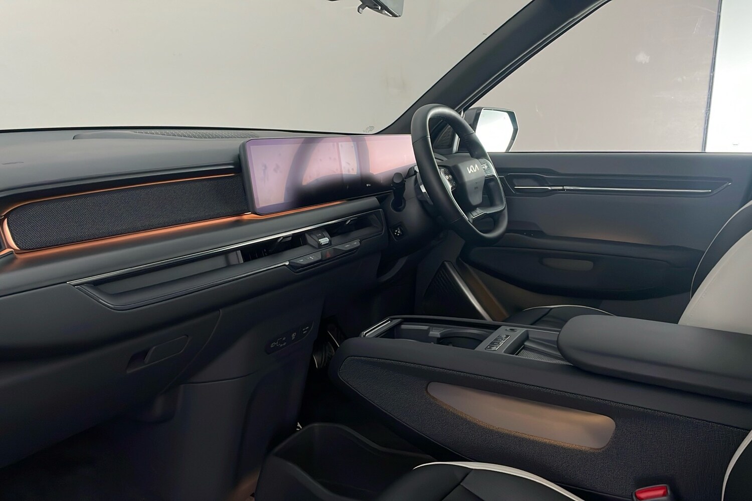 Used Kia EV9 2023 for sale - 76407298: Photo 39