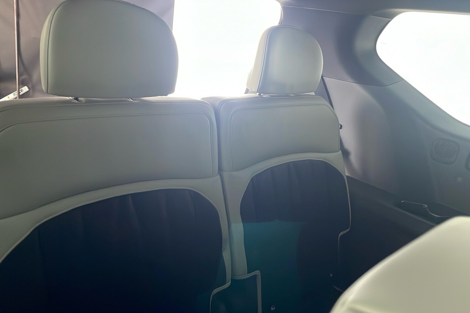 Used Kia EV9 2023 for sale - 76407298: Photo 42