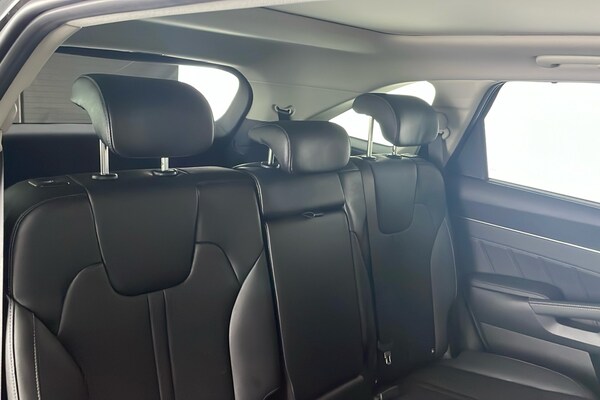 Used Kia Sorento 2024 for sale - 76163976: Photo 10