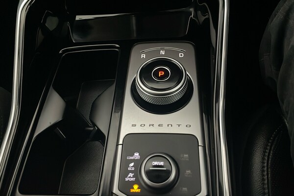 Used Kia Sorento 2024 for sale - 76163976: Photo 12
