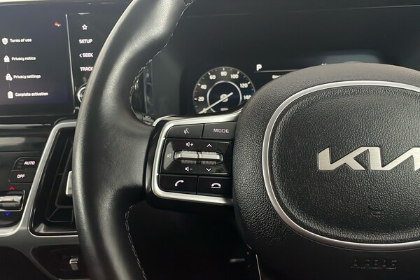 Used Kia Sorento 2024 for sale - 76163976: Photo 15
