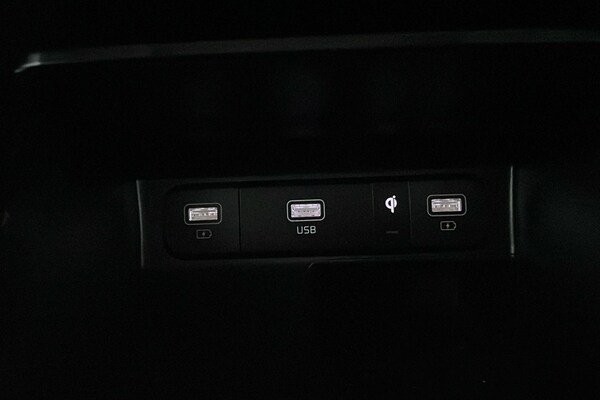 Used Kia Sorento 2024 for sale - 76163976: Photo 20