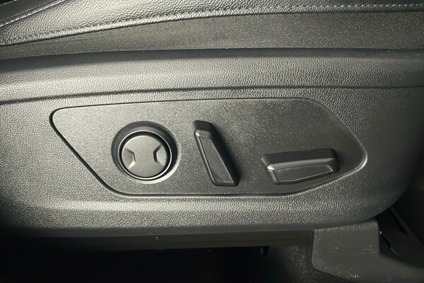 Used Kia Sorento 2024 for sale - 76163976: Photo 28