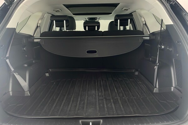 Used Kia Sorento 2024 for sale - 76163976: Photo 31