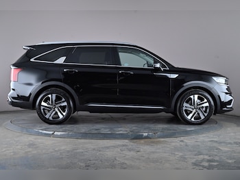 Used Kia Sorento 2024 for sale - 76163976: Photo 4