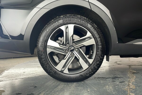 Used Kia Sorento 2024 for sale - 76163976: Photo 8