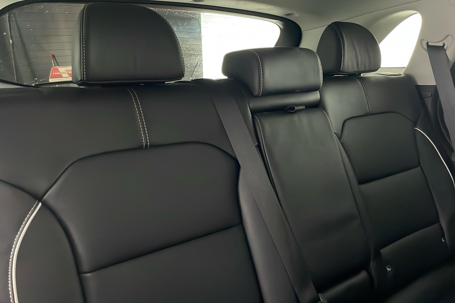 Used Kia Niro 2022 for sale - 77836794: Photo 10