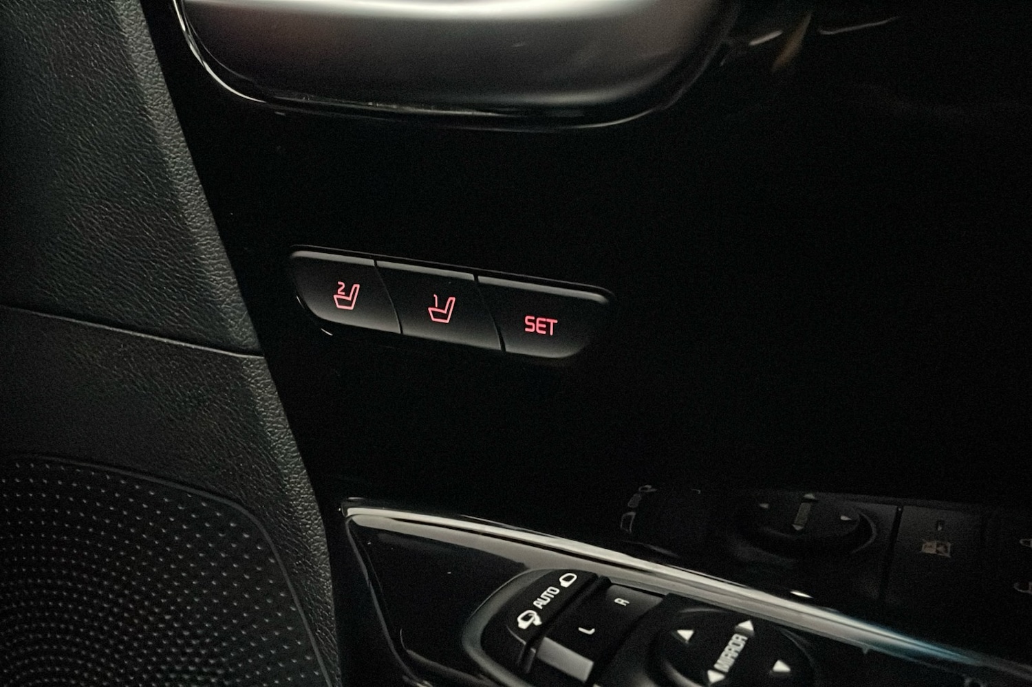 Used Kia Niro 2022 for sale - 77836794: Photo 19