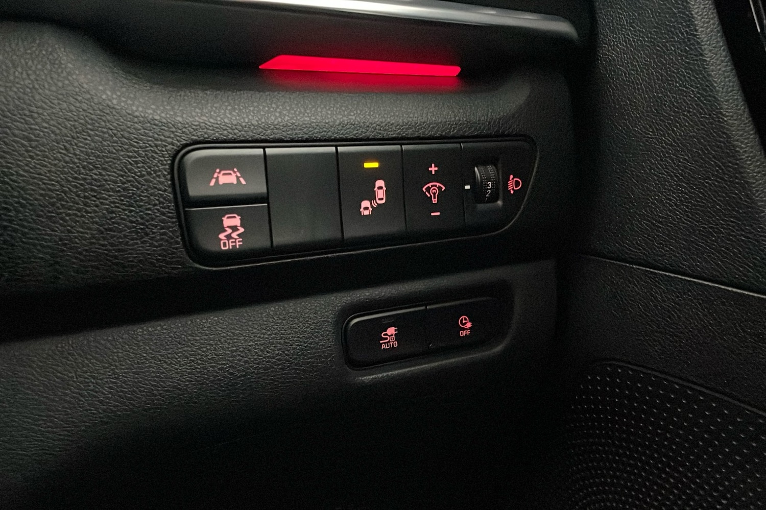 Used Kia Niro 2022 for sale - 77836794: Photo 20