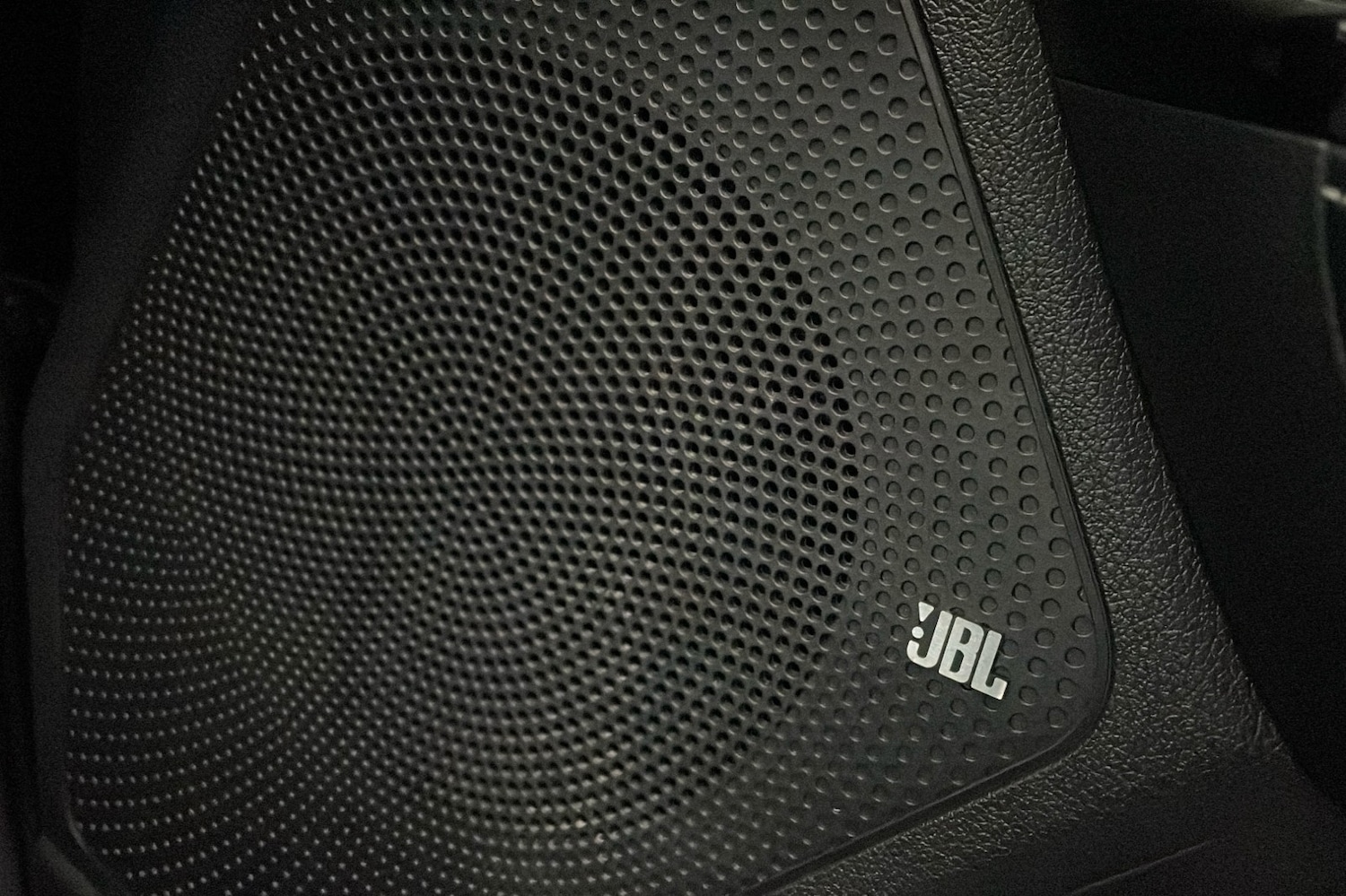 Used Kia Niro 2022 for sale - 77836794: Photo 21