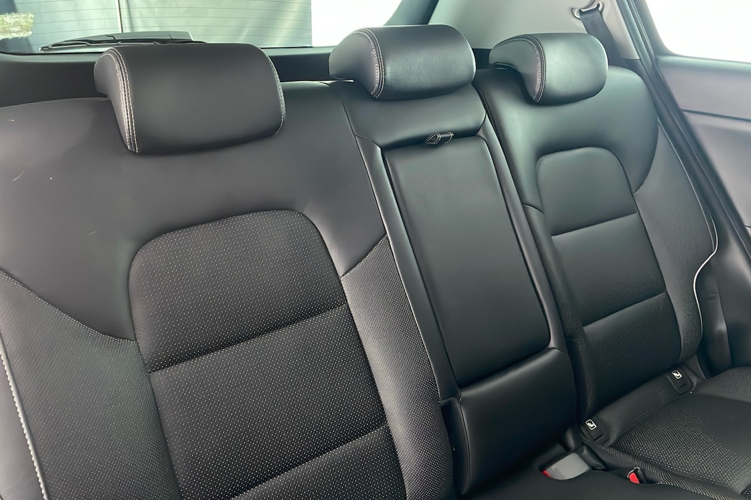 Used Kia Sportage 2018 for sale - 77976921: Photo 10