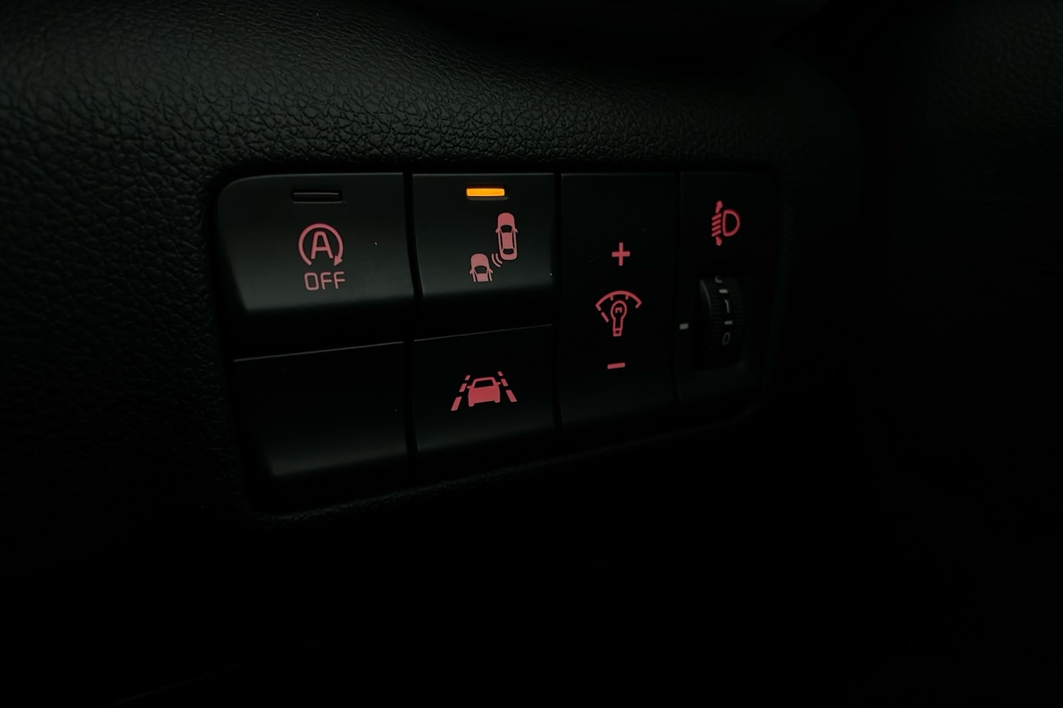 Used Kia Sportage 2018 for sale - 77976921: Photo 19