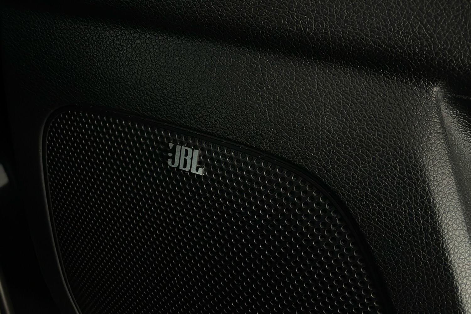 Used Kia Sportage 2018 for sale - 77976921: Photo 20