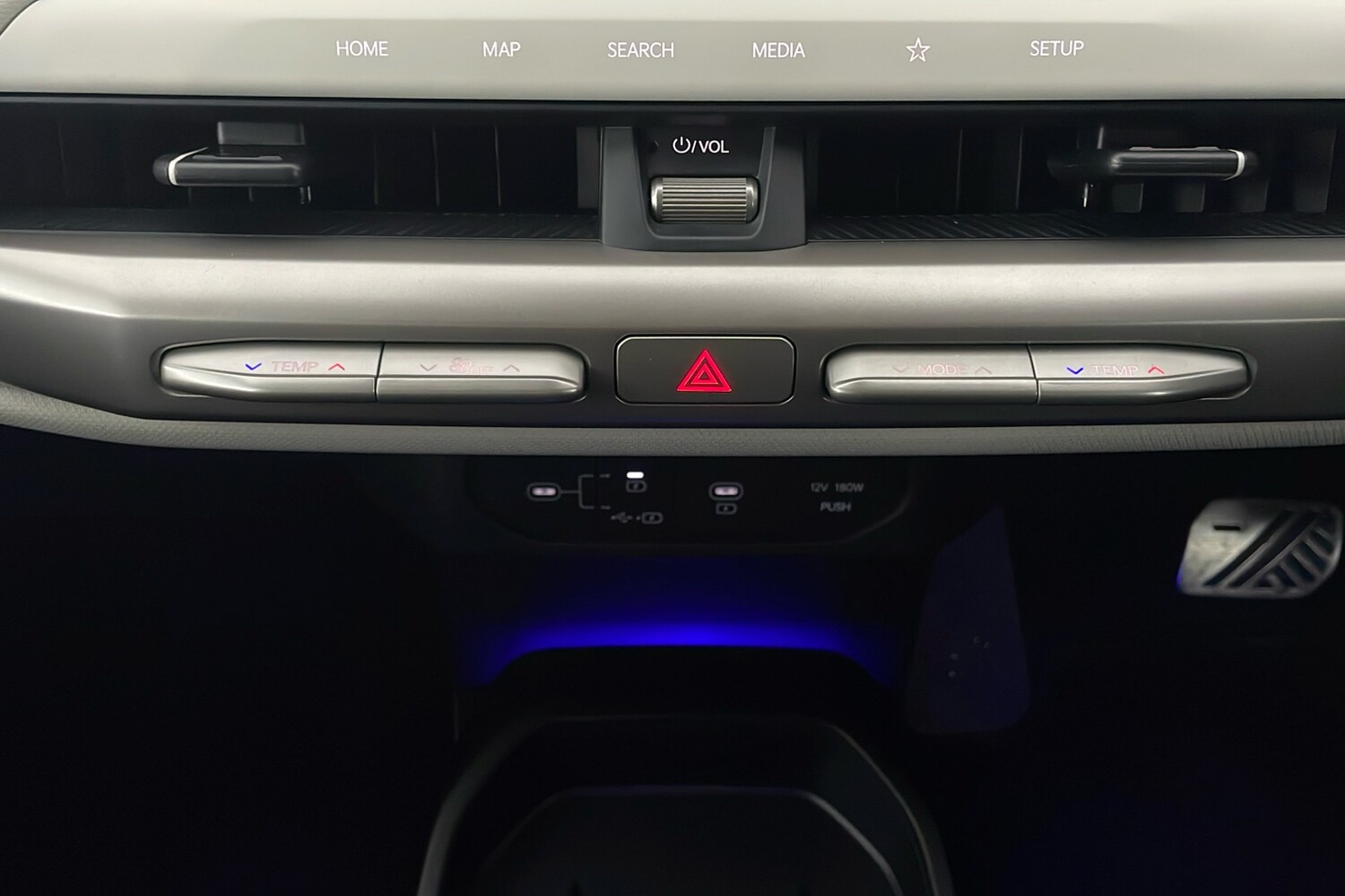 Used Kia EV4 2025 for sale - 77541108: Photo 13