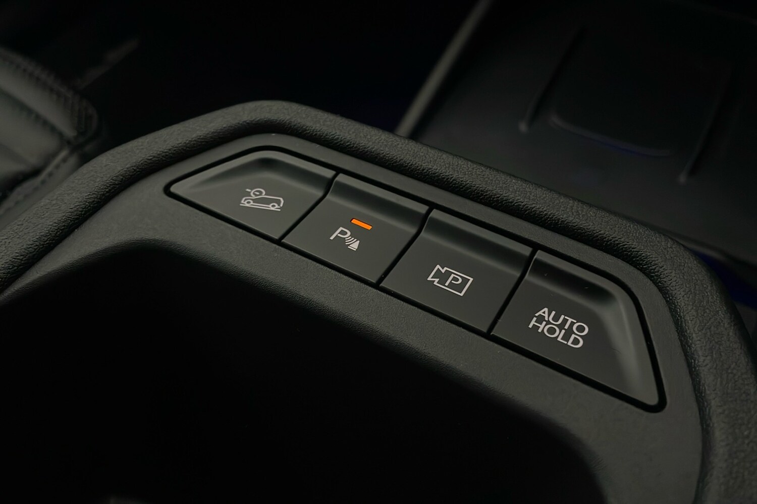 Used Kia EV4 2025 for sale - 77541108: Photo 18