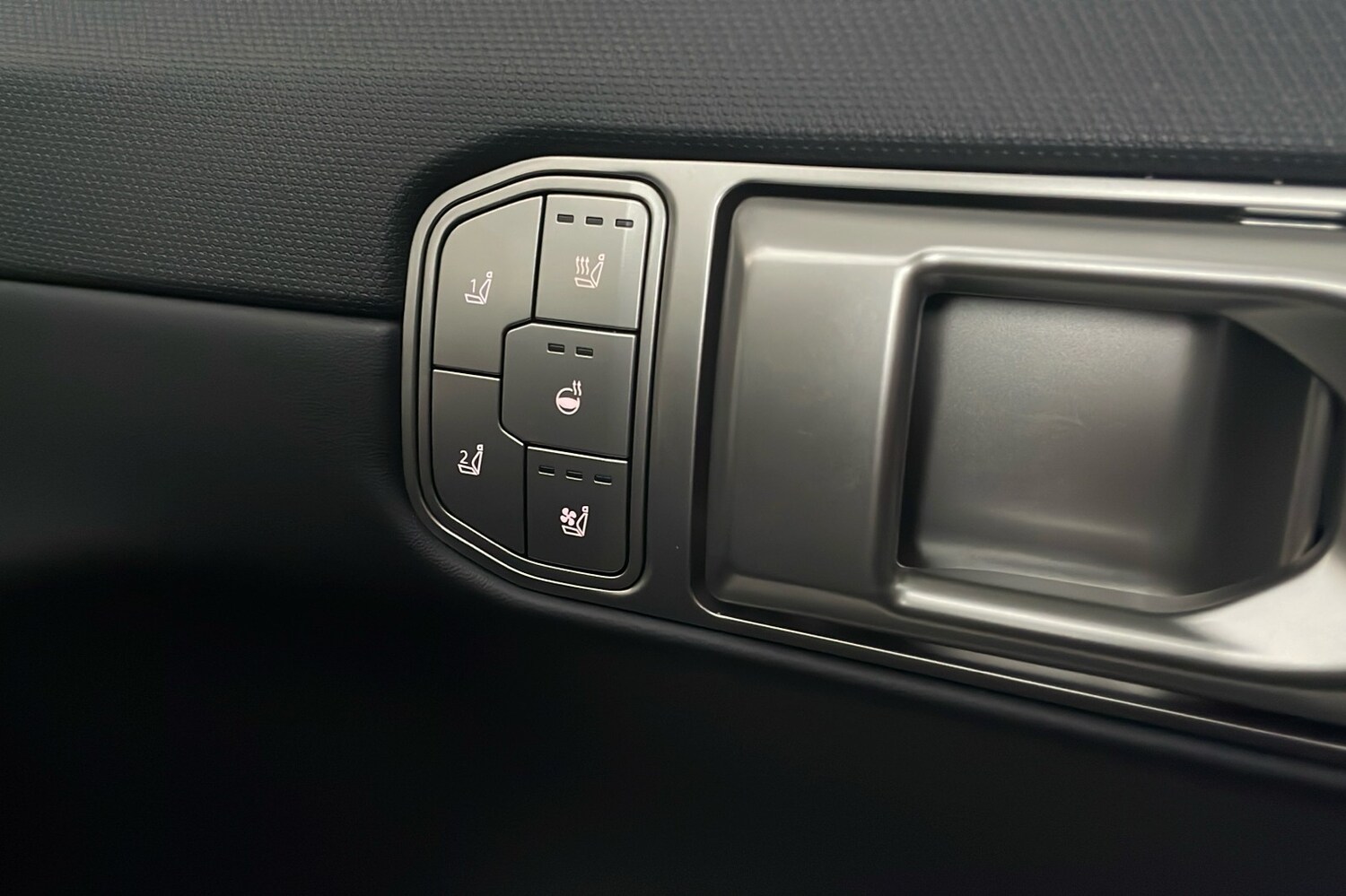 Used Kia EV4 2025 for sale - 77541108: Photo 19