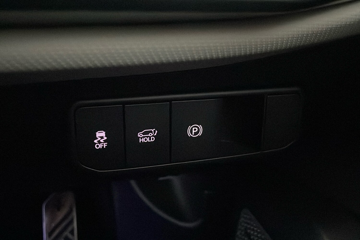 Used Kia EV4 2025 for sale - 77541108: Photo 20