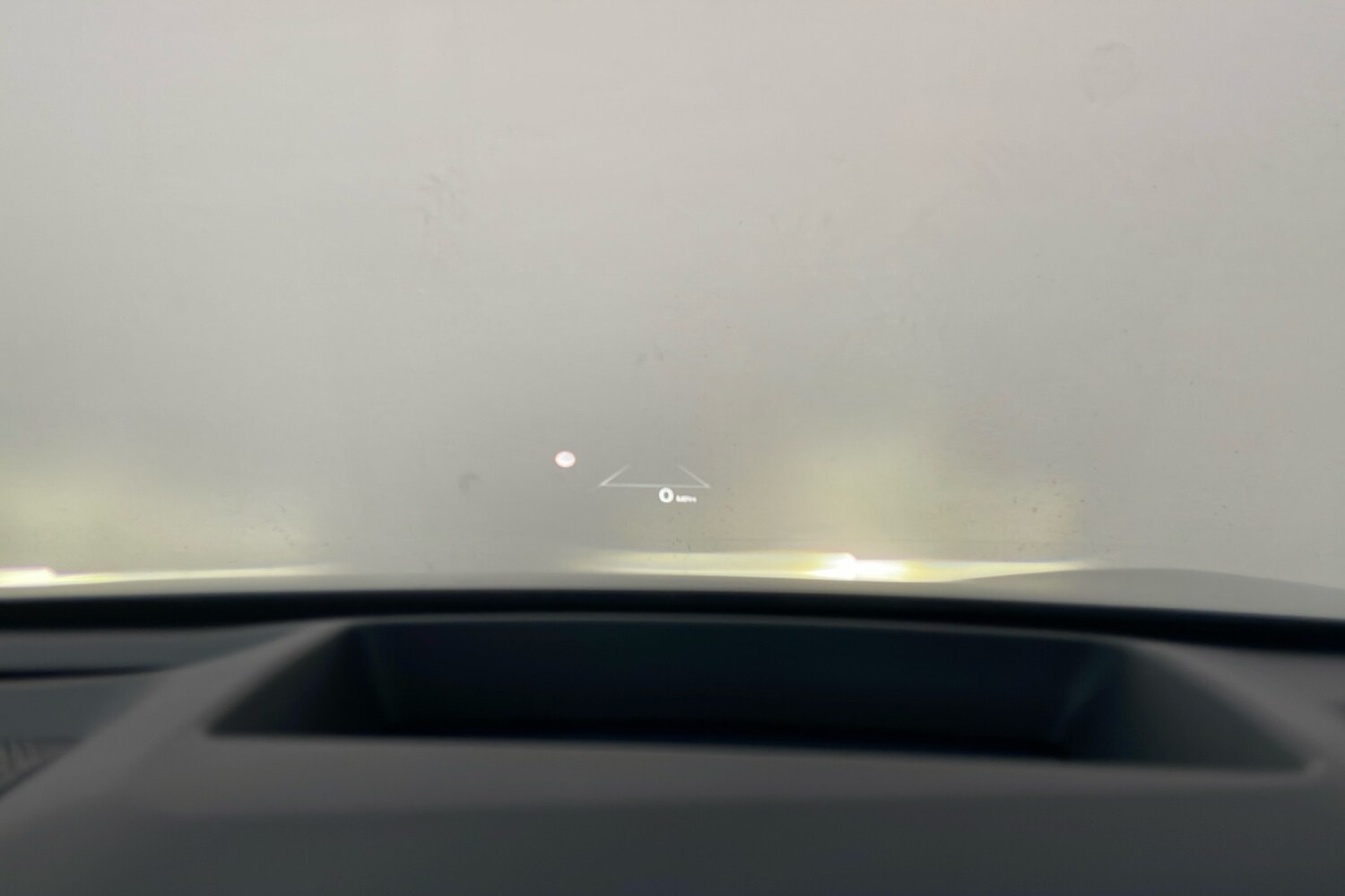 Used Kia EV4 2025 for sale - 77541108: Photo 21