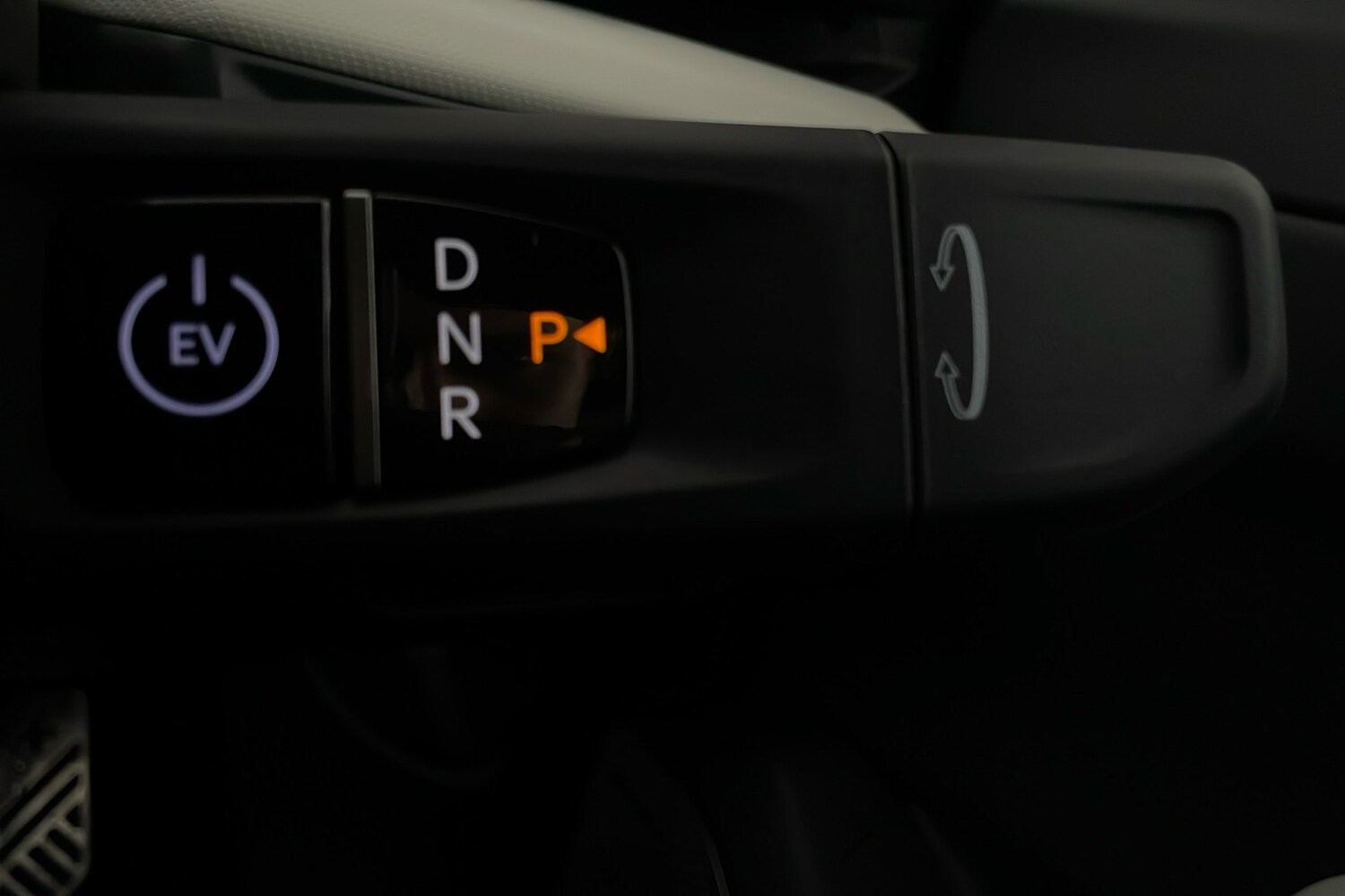 Used Kia EV4 2025 for sale - 77541108: Photo 22