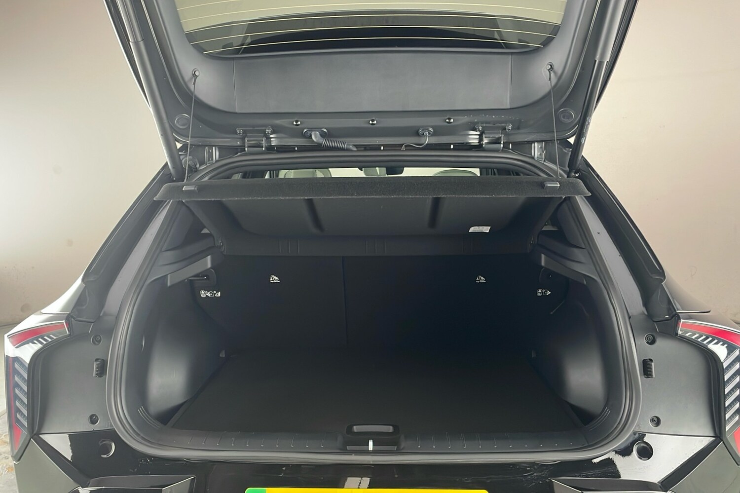 Used Kia EV4 2025 for sale - 77541108: Photo 25