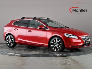 2019 - 1.5 T3 Inscription Edition Hatchback 5dr Petrol Auto Euro 6 s/s 152 Ps