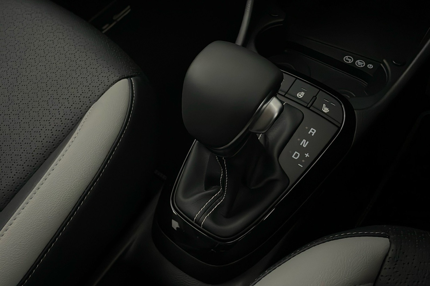 Used Kia Picanto 2025 for sale - 78182551: Photo 11