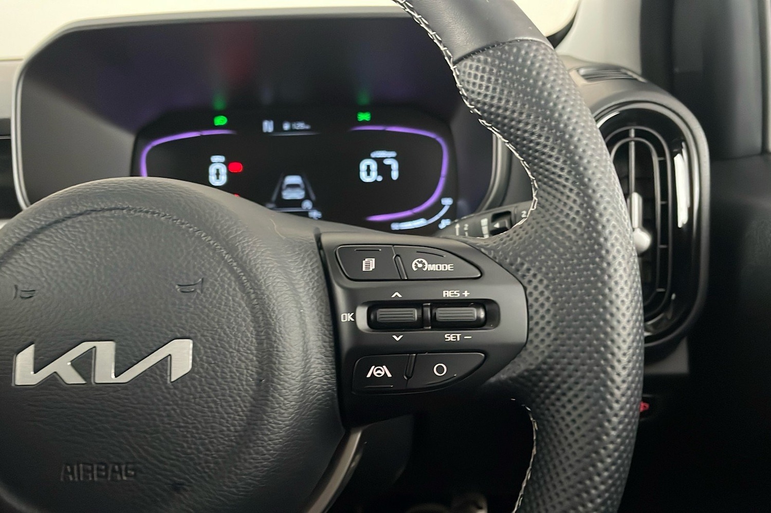 Used Kia Picanto 2025 for sale - 78182551: Photo 15