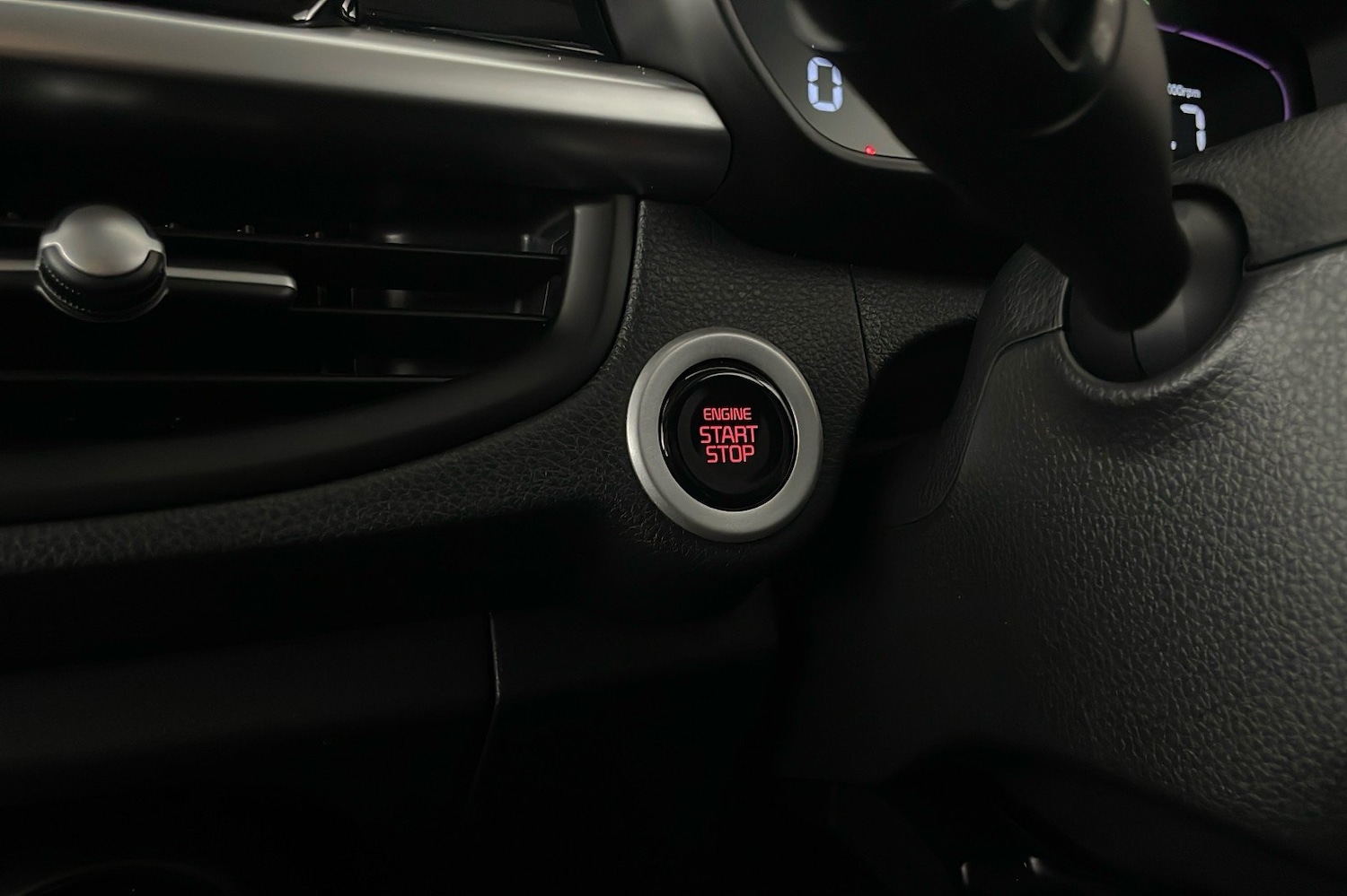 Used Kia Picanto 2025 for sale - 78182551: Photo 18