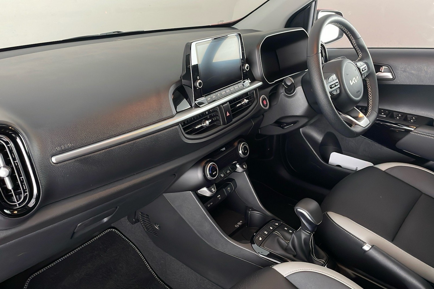 Used Kia Picanto 2025 for sale - 78182551: Photo 21