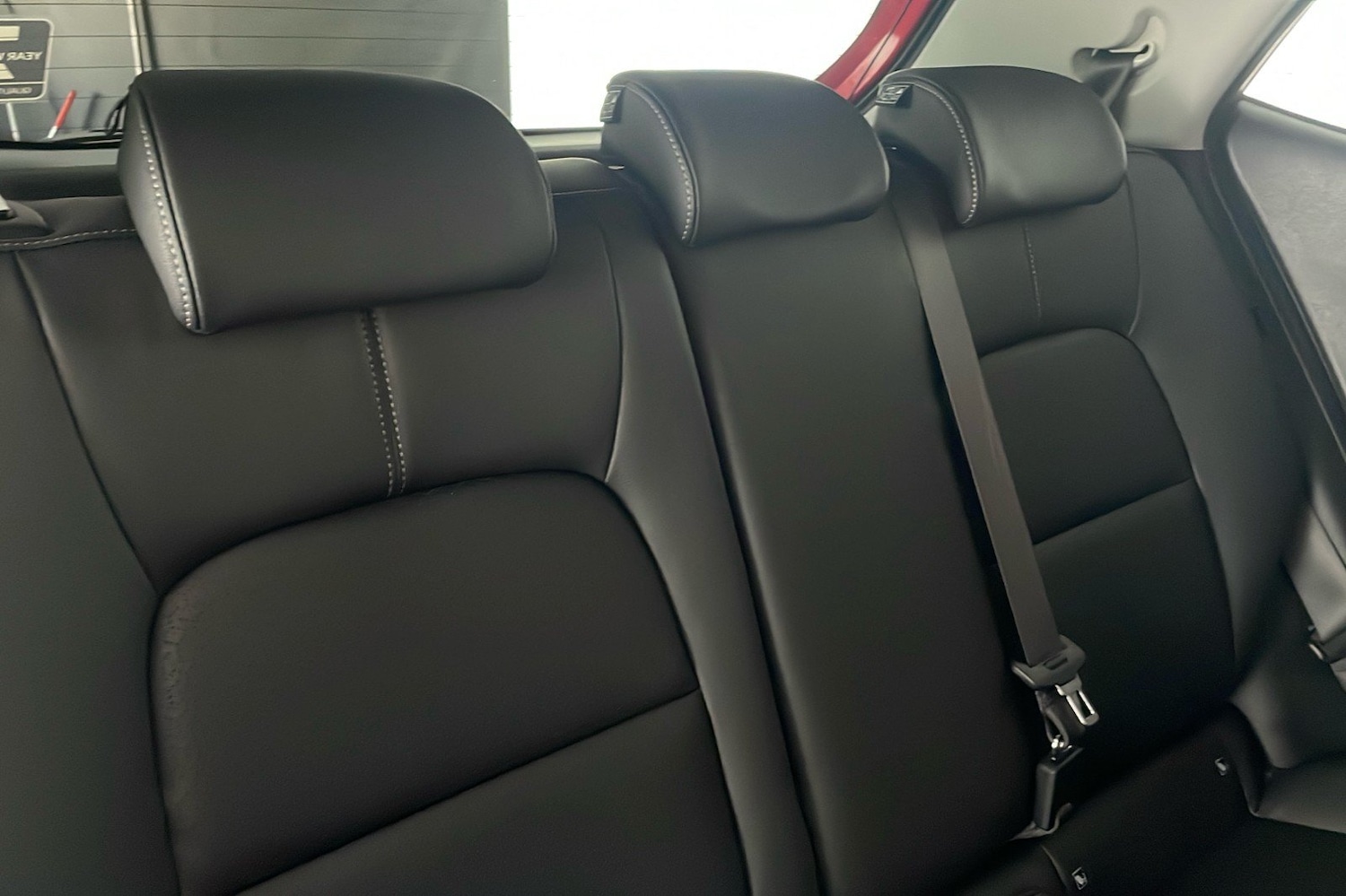 Used Kia Picanto 2025 for sale - 78182551: Photo 9